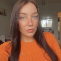Angelika