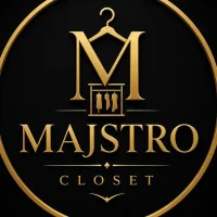 majstrocloset