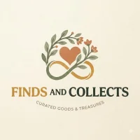 Finds and Collects
