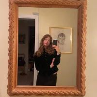 Vanjas Secondhand