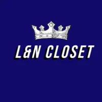 L&N Closet