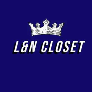 L&N Closet