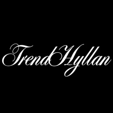 TrendHyllan