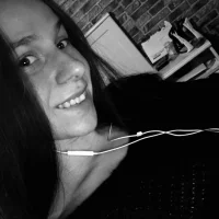 Gabriella Gouveia de Freitas