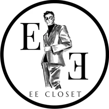 EE.Closet