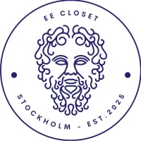 EE.Closet