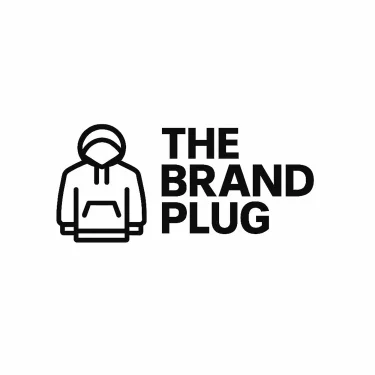TheBrandPlug