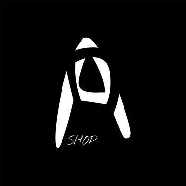 AD SHOP
