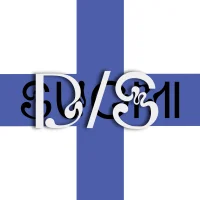 DRIP SEASON🇫🇮🇸🇪🇩🇰🇳🇴