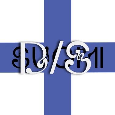 DRIP SEASON🇫🇮🇸🇪🇩🇰🇳🇴