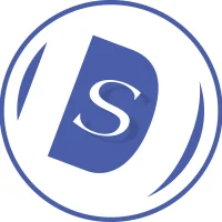 DRIP SEASON🇫🇮🇸🇪🇩🇰🇳🇴