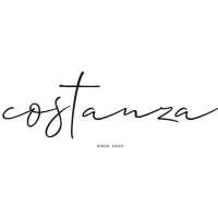Costanza Clothing