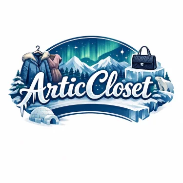 ArticCloset