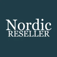 Nordic Reseller