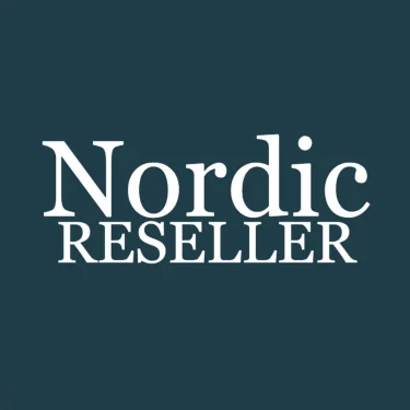 Nordic Reseller