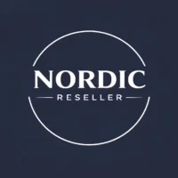 Nordic Reseller