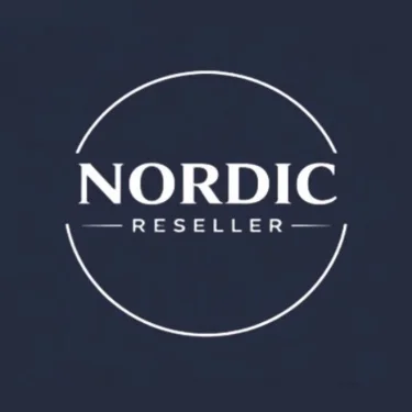 Nordic Reseller