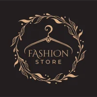 Fashion clothing
