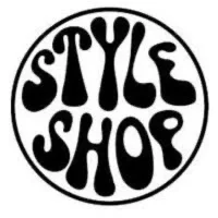 StyleShop