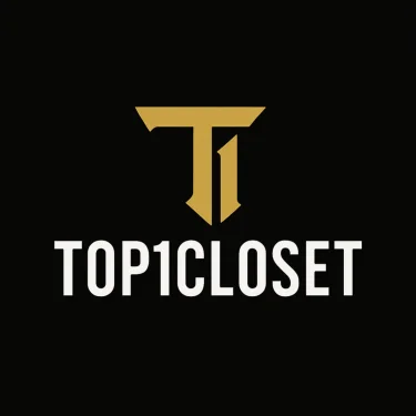 Top1Closet