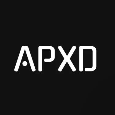 APXD