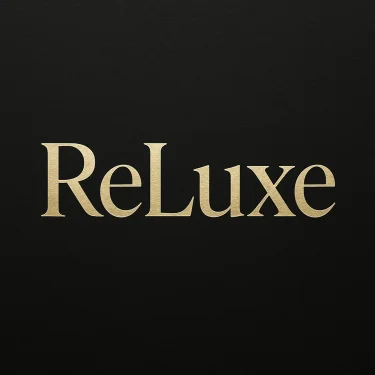 ReLuxe