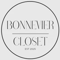 bonneviercloset