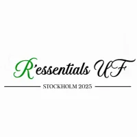 Ressentials_UF
