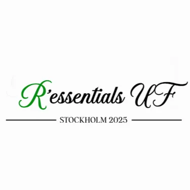 Ressentials_UF