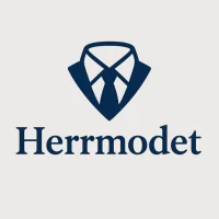 Herrmodet