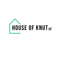 House of Knut UF