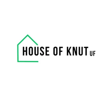 House of Knut UF