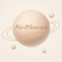 Pärlplaneten
