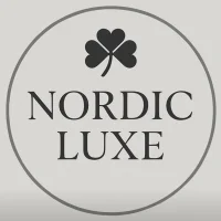 Nordic luxe