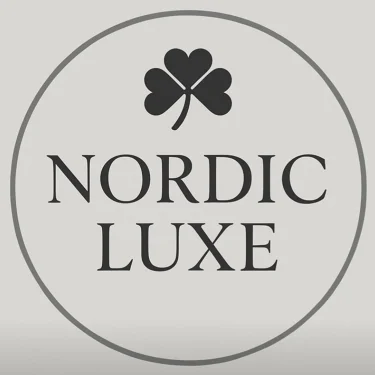 Nordic luxe