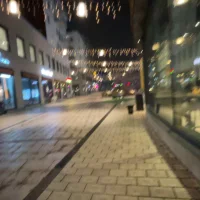 𝔰𝔦𝔪𝔬𝔫🃏