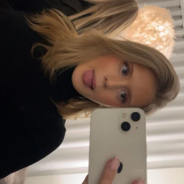 Stella