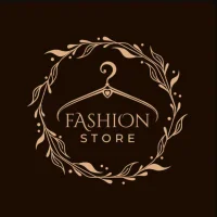 FashionStore08