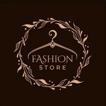FashionStore08