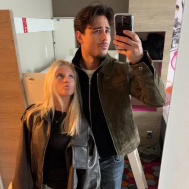 Linneatrunk