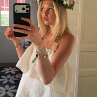 Hanna Lindmark