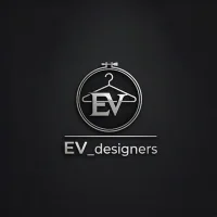 EV_Designers