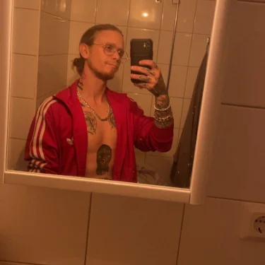 Joacim