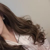 Ronja 🫧