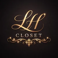 LH_Closet