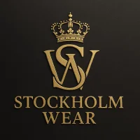 Stockholm Wear