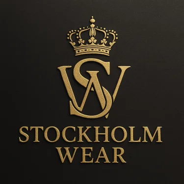 Stockholm Wear