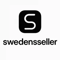 Swedens seller