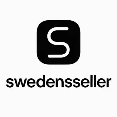 Swedens seller