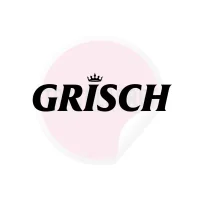 Grich_store.